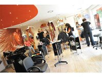 Bild 2 Friseursalon Conny Inh. Gebhardt Cornelia in Hohenstein-Ernstthal