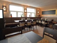 Bild 4 Ristorante Pizzeria Da Angelo in Plauen