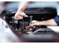 Bild 1 Autoservice Karsten Böhme in Riesa