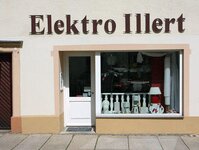 Bild 1 Illert in Burgstädt