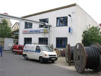 Bild 6 Elektro-Union Freiberg in Freiberg