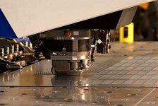 Bild 5 STRATOS GmbH in Riesa