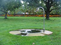 Bild 5 NATURSTEIN - RUDOLF in Riesa