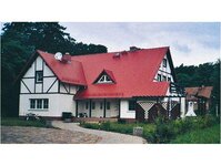 Bild 3 Mucke und Weinhold Bau GmbH in Boxberg/O.L.