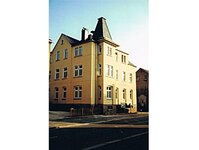 Bild 4 MKM-Bau GmbH Klingenthal in Klingenthal