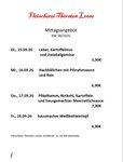 Bild 2 Loose in Glashütte
