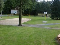Bild 2 Jugendherberge Neschwitz in Neschwitz