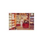 Bild 2 Flemming-Apotheke in Chemnitz