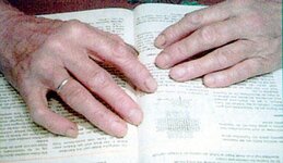 Bild 4 Gärtner in Großröhrsdorf