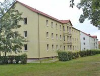 Bild 8 Wohnungsgenossenschaft Laubusch e.G. in Laubusch