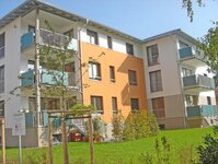 Bild 3 Berger Bau-und fassadenbetrieb GmbH in Coswig