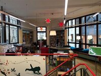 Bild 10 Vogtl. Buchhandlung in Reichenbach im Vogtland