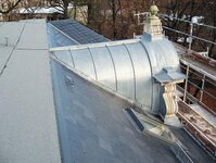 Bild 3 Dachdeckerwerkstätten Freund GmbH & Co. KG in Chemnitz