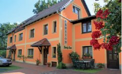 Bild 17 Pension Body Sun in Niesky