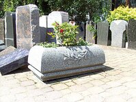 Bild 5 Sauermann Bernd Bildhauer- u. Steinmetzhandwerk in Löbau