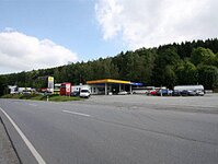 Bild 6 Trans-Service GmbH Schwarzenberg in Schwarzenberg/Erzgeb.