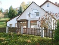 Bild 4 Schneider in Elsterberg
