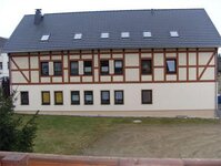 Bild 6 Rudolph in Oelsnitz/Erzgeb.