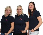 Bild 4 Ergotherapie in Glauchau