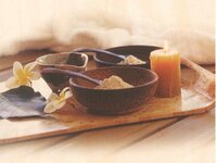 Bild 1 Müller in Sayda