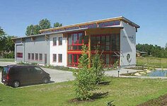 Bild 2 Westring Dichtungstechnik GmbH in Plauen