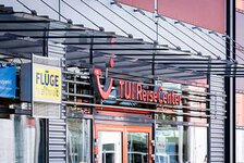 Bild 4 TUI ReiseCenter Inh. Oczadly Thomas in Dresden