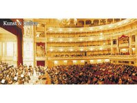 Bild 6 TMGS Tourismus Marketing Gesellschaft Sachsen mbH in Dresden