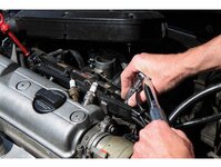 Bild 1 Auto-Elektrik-Service Roland Richter Inh. Ingo Spaniel in Hoyerswerda
