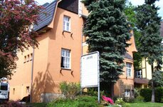 Bild 2 Gwsh Julius in Chemnitz