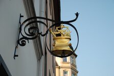 Bild 3 Spenke Torsten Löwen-Apotheke in Annaberg-Buchholz