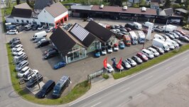 Bild 2 Zwinzscher in Altmittweida