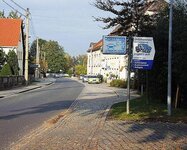 Bild 1 Wirthgen in Ebersbach