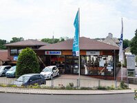 Bild 1 Autohaus Weiß GmbH & Co.KG Vertr.händl. PKW & Motorräder in Niederdorf