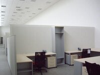 Bild 4 IKS Baugesellschaft mbH in Dresden