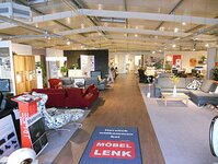 Bild 3 Möbel Lenk GmbH seit 1910 in Zwickau