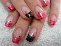 Bild 6 Keller Nagelstudio in Crimmitschau