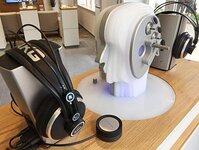 Bild 2 Hörakustik Käseberg & Kühn GbR in Zwickau