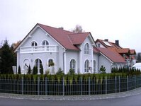 Bild 1 Sebnitzer Fensterbau GmbH in Sebnitz