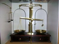 Bild 10 Thomas Rascher in Plauen