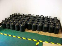 Bild 3 Thomas Rascher in Plauen