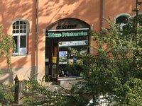 Bild 2 TKexe in Dresden