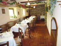 Bild 2 Gaststätte und Pension Jiedlitz in Burkau