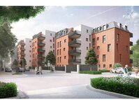 Bild 2 GGZ Gebäude- u. Grundstücksgesellschaft Zwickau mb in Zwickau