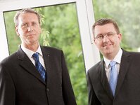 Bild 3 Böing in Plauen