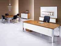 Bild 6 Pulz & Partner GmbH in Heidenau