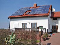 Bild 5 BROCKMANN SOLAR GmbH in Dresden