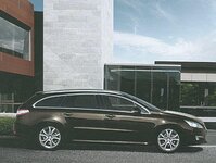 Bild 7 Autohaus Berggießhübel GmbH in Bad Gottleuba-Berggießhübel