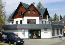 Bild 1 Lang, Fernseh-Lang in Zwönitz