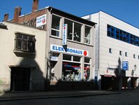 Bild 3 Elektrohaus Mosebach GmbH in Zwickau