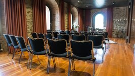 Bild 3 Kulturzentrum Großenhain GmbH in Großenhain